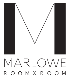 Marlowe RoomxRoom